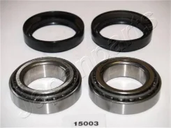 ��������� ������� kk15003 Japanparts KK15003 ����