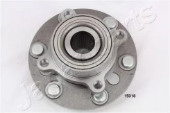 ��������� ���. ��� kk15018 Japanparts KK15018 ����