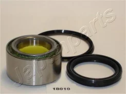 ��������� ���. ��� kk18010 Japanparts KK18010 ����