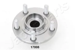��������� ���. ��� kk17008 Japanparts KK17008 ����