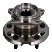 ��������� ���. ��� kk22077 Japanparts KK22077 ����