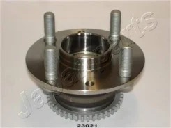 ��������� ���. ��� kk23021 Japanparts KK23021 ����