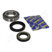 ��������� ������ kk23035 Japanparts KK23035 ����