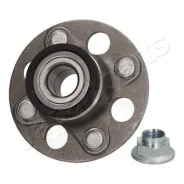 ��������� ���. ��� kk24056 Japanparts KK24056 ����