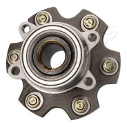 ��������� ���. ��� kk25041 Japanparts KK25041 ����