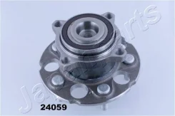 ��������� �� ���� kk24059 Japanparts KK24059 ����
