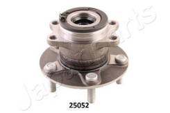   )    kk25052 Japanparts KK25052 