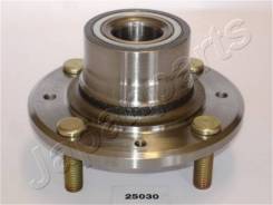   )    kk25030 Japanparts KK25030 