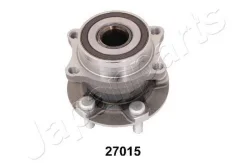 ������� � ����� � kk27015 Japanparts KK27015 ����