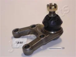 ����� ���. ���. MIT lb507 Japanparts LB507 ����