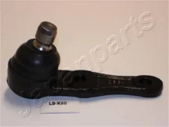 ����� ������� lbk60 Japanparts LBK60 ����