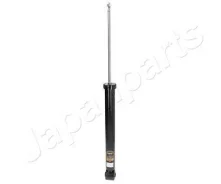 ����������� mm00030 Japanparts MM00030 ����