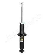 ����������� mm00017 Japanparts MM00017 ����