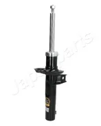 ����������� mm00031 Japanparts MM00031 ����