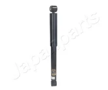 ����������� mm00035 Japanparts MM00035 ����
