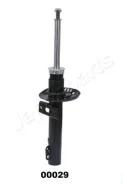 ����������� mm00029 Japanparts MM00029 ����