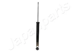 ����������� mm00034 Japanparts MM00034 ����