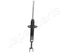����������� mm00037 Japanparts MM00037 ����