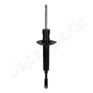   )  mm00050 Japanparts MM00050 