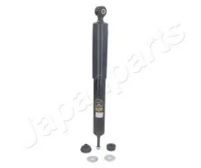 ����������� mm00055 Japanparts MM00055 ����