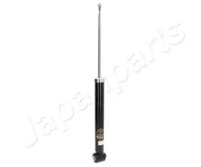 ����������� mm00045 Japanparts MM00045 ����