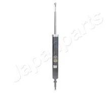 ����������� mm00057 Japanparts MM00057 ����