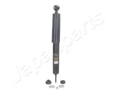 ����������� mm00056 Japanparts MM00056 ����
