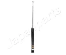 ����������� mm00067 Japanparts MM00067 ����