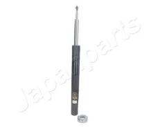 ����������� mm00087 Japanparts MM00087 ����