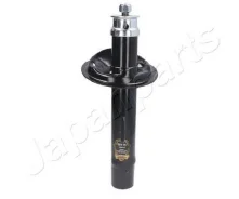 ����������� mm00114 Japanparts MM00114 ����