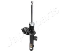 ����������� mm00112 Japanparts MM00112 ����
