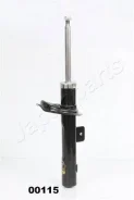 ����������� mm00115 Japanparts MM00115 ����