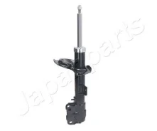 ����������� mm00131 Japanparts MM00131 ����