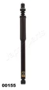 ����������� mm00155 Japanparts MM00155 ����