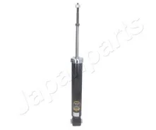 ����������� mm00133 Japanparts MM00133 ����