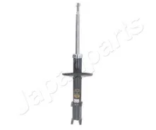 ����������� mm00152 Japanparts MM00152 ����