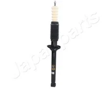 ����������� ����� mm00221 Japanparts MM00221 ����
