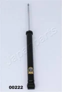 ����������� mm00222 Japanparts MM00222 ����