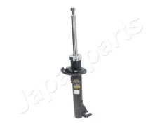 ����������� mm00215 Japanparts MM00215 ����