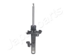 ����������� mm00230 Japanparts MM00230 ����
