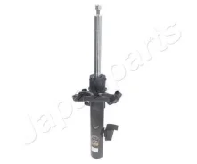 ����������� mm00231 Japanparts MM00231 ����