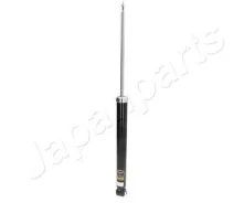 ����������� mm00216 Japanparts MM00216 ����