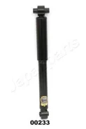 ����������� mm00233 Japanparts MM00233 ����