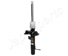 ����������� mm00235 Japanparts MM00235 ����