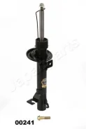 ����������� mm00241 Japanparts MM00241 ����