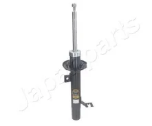 ����������� mm00239 Japanparts MM00239 ����