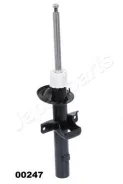 ����������� mm00247 Japanparts MM00247 ����