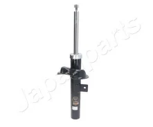 ����������� mm00259 Japanparts MM00259 ����