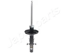 ����������� mm00254 Japanparts MM00254 ����