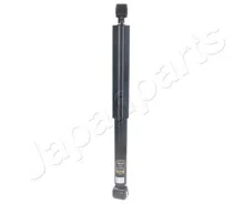 ����������� mm00258 Japanparts MM00258 ����